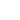 Suivez BRAUD ROMUALD sur facebook